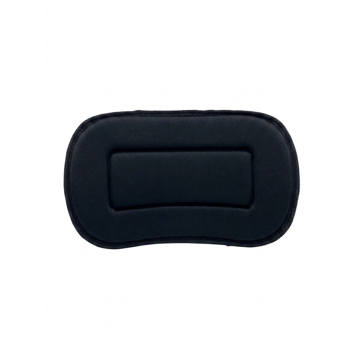 Respaldo Kayak Swift Backband