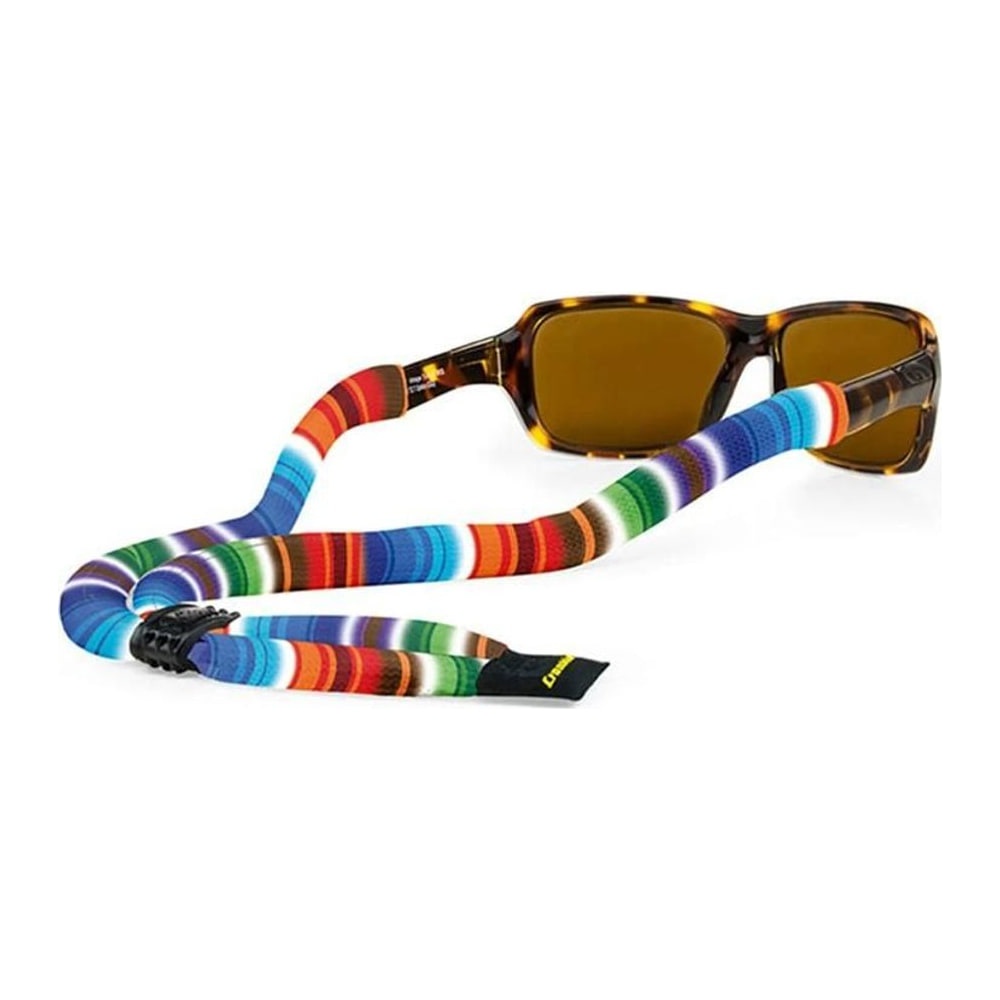 Multicolor