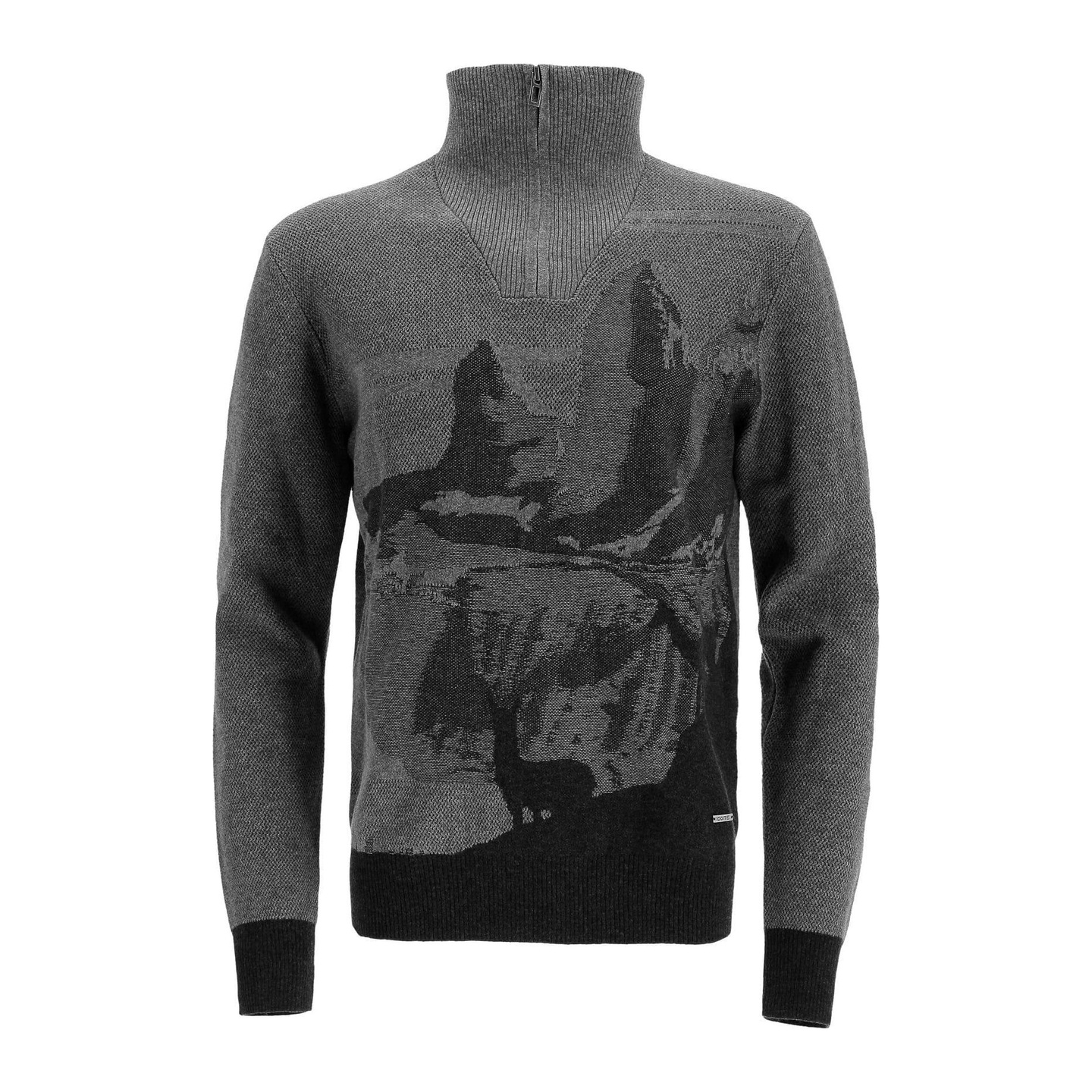 Sweater Paine Hombre