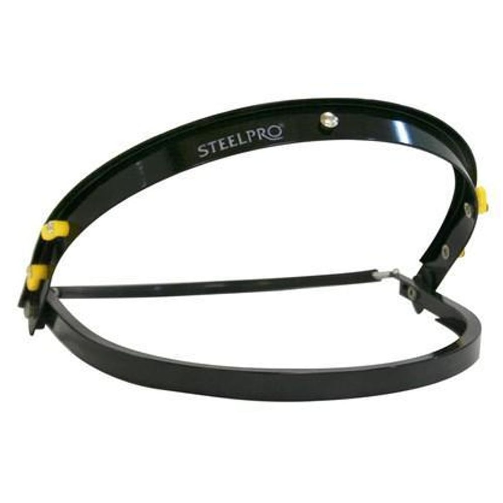 Adaptador Aluminio Porta Visor