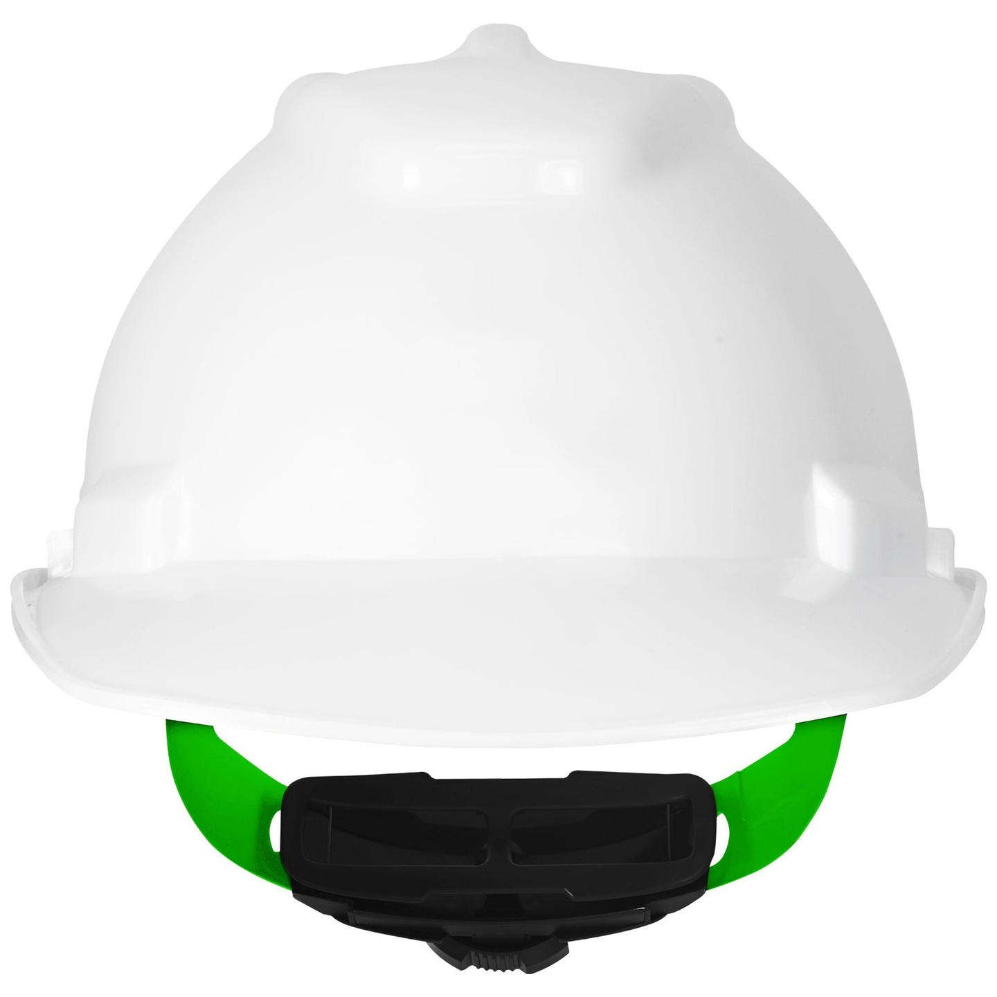 Casco Monster Roller