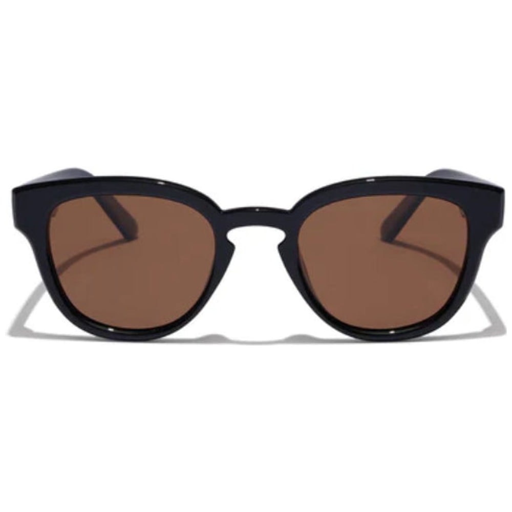 Lentes de Sol Ritual Vision Blackmarket