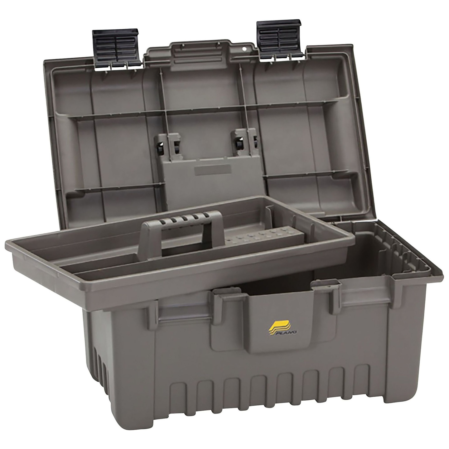 Caja de Herramientas Grande