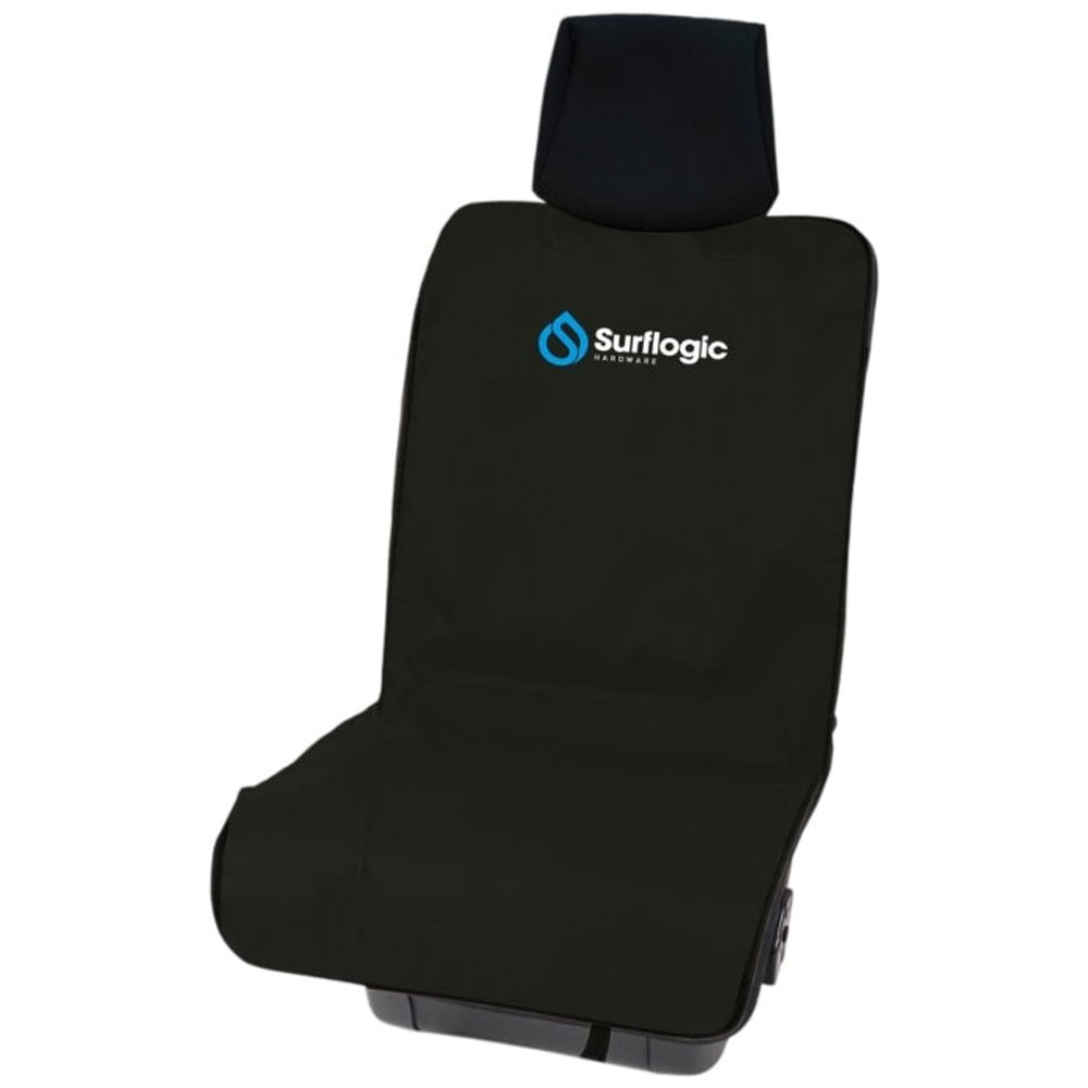 Funda de Asiento para Auto Surflogic Single Neopreno
