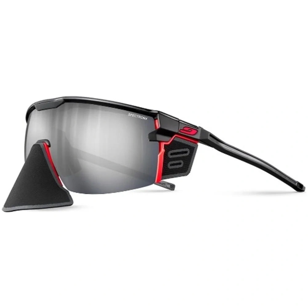 Lente Ultimate Cover Spectron 4