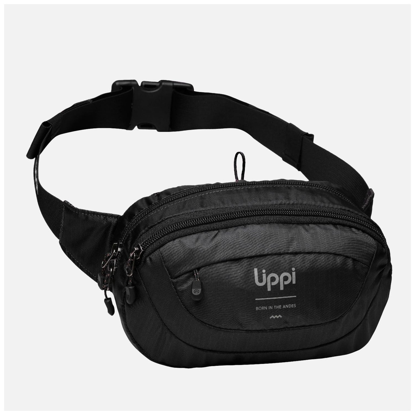 Banano Intense 2L Waistbag V27