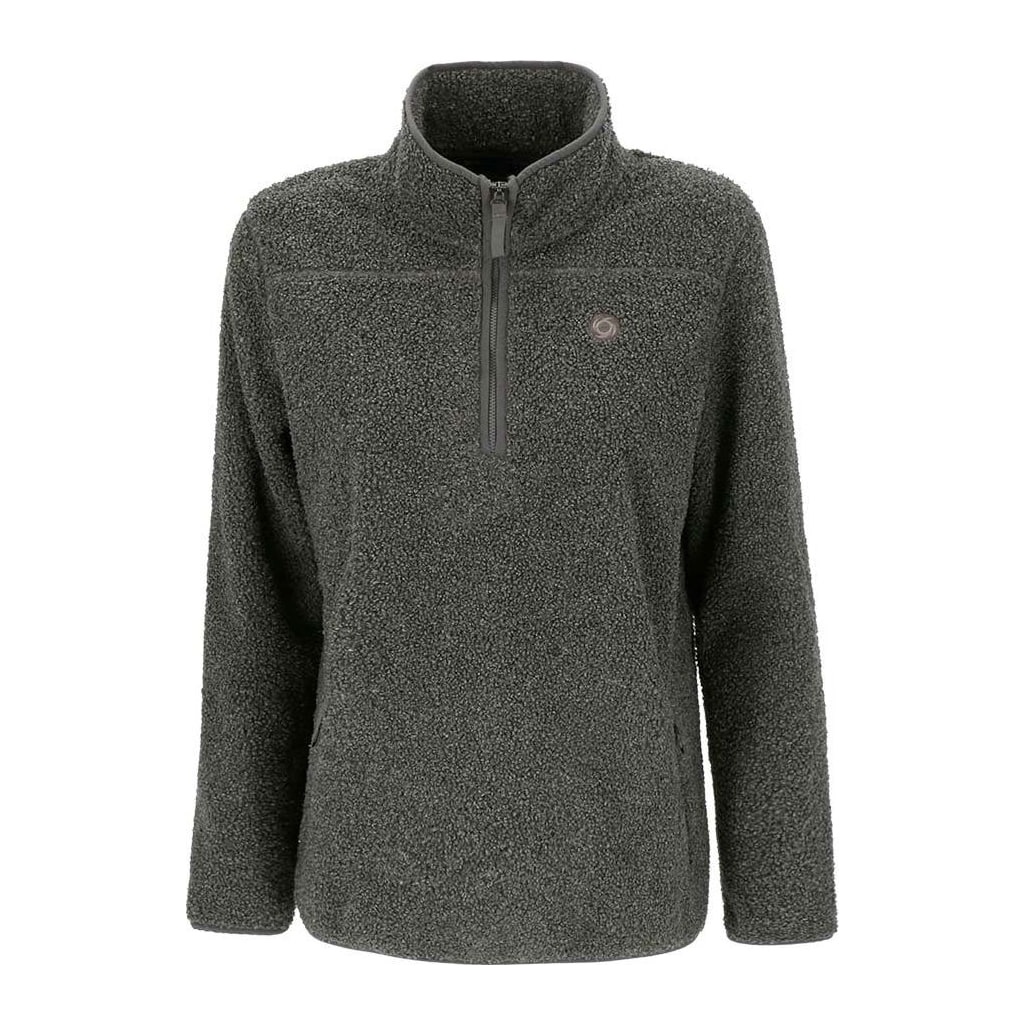 Gris