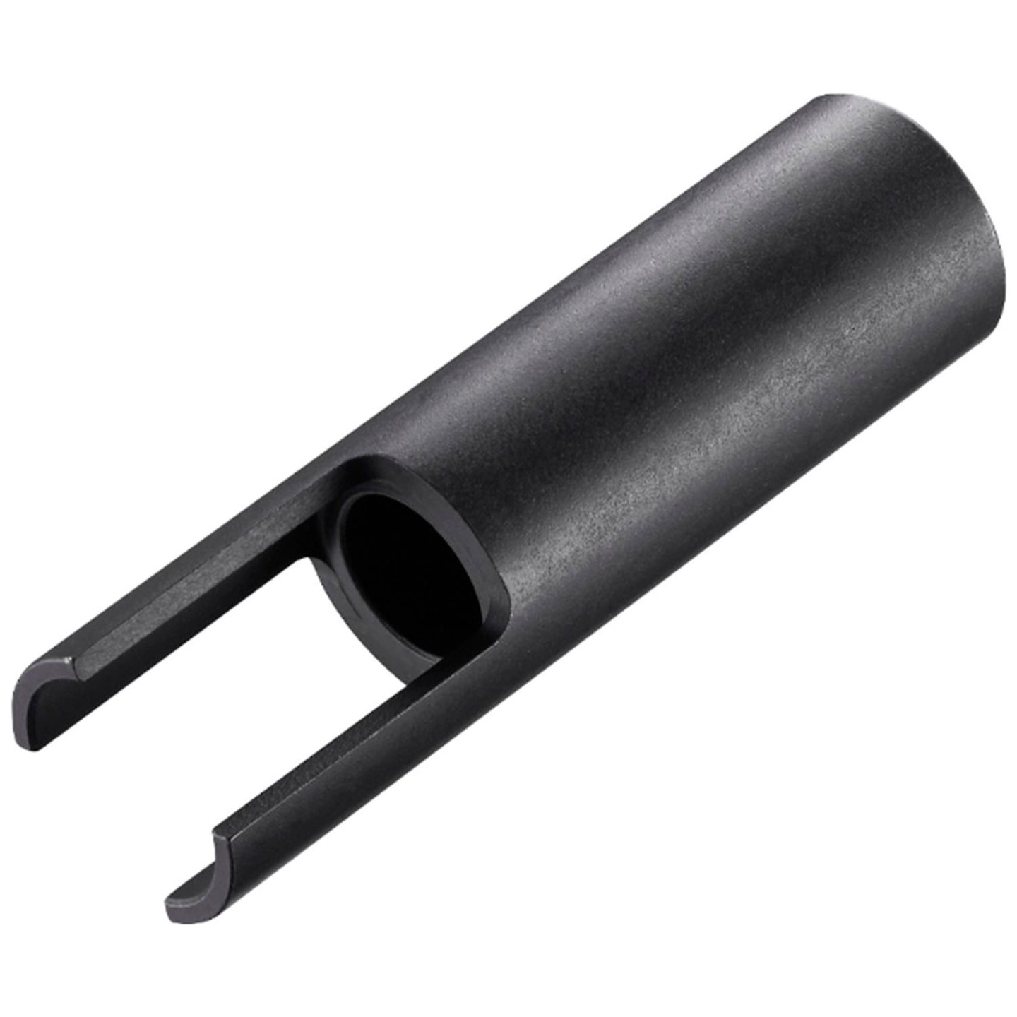Herramienta de Extracción de Conos Shimano TL-C7001