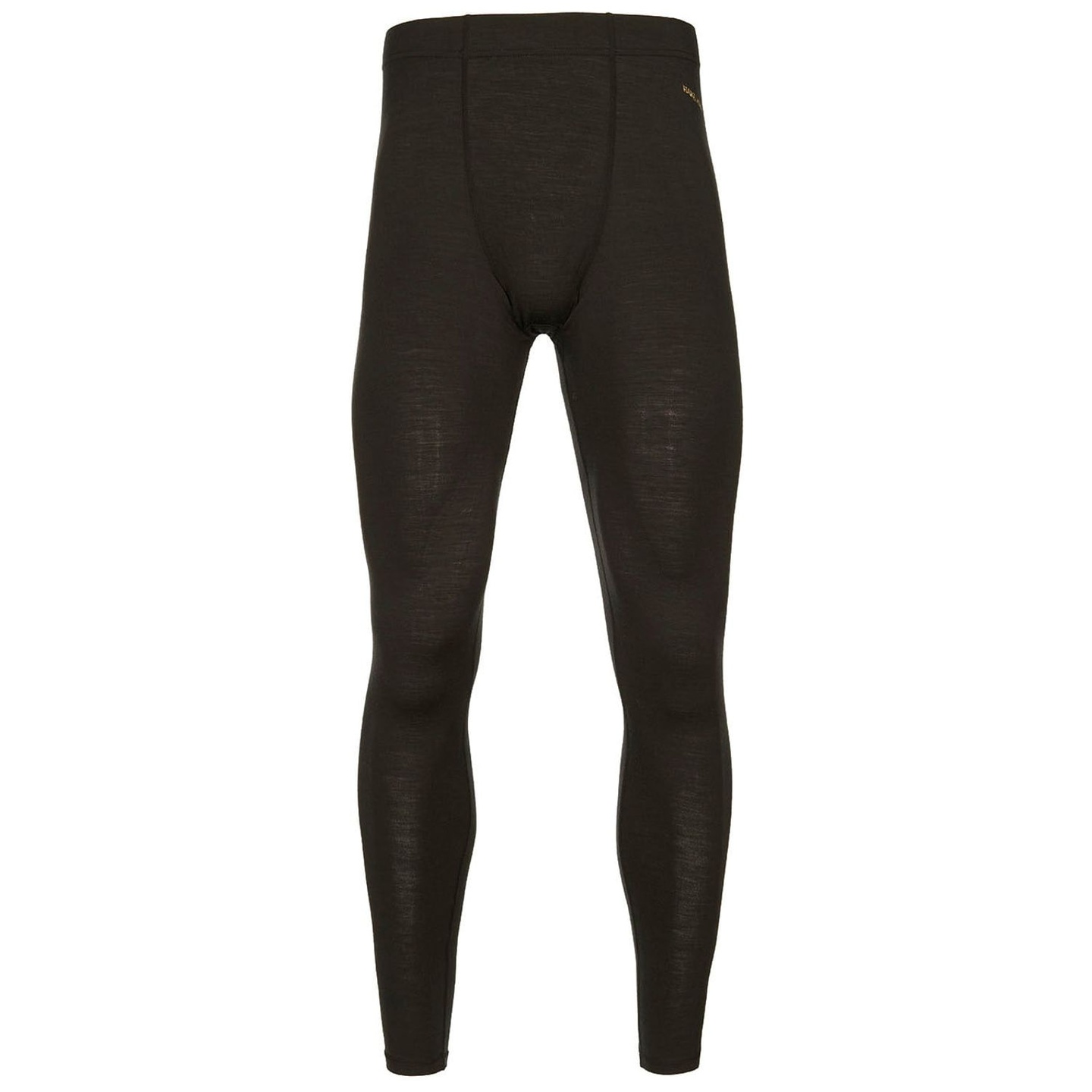 Primera Capa Hombre Carnero Bottom