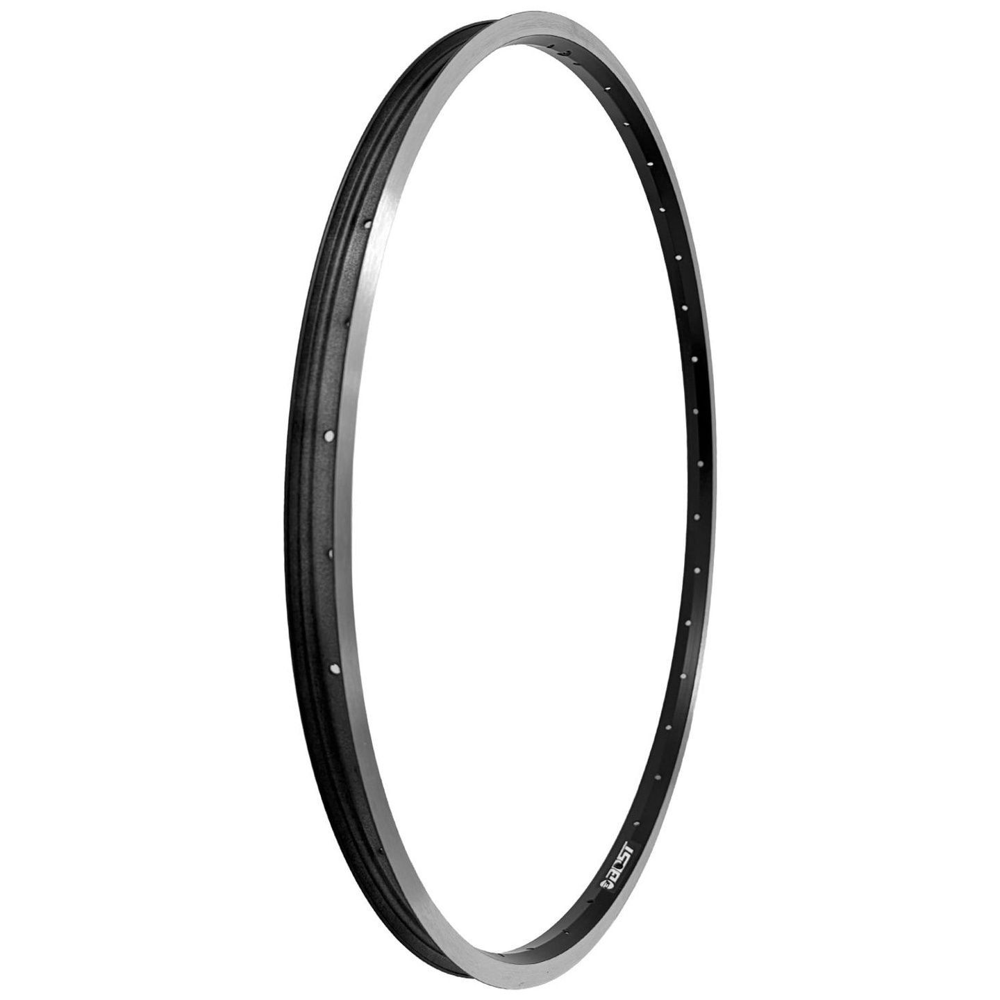 Llanta Best 26" Aluminio 36H