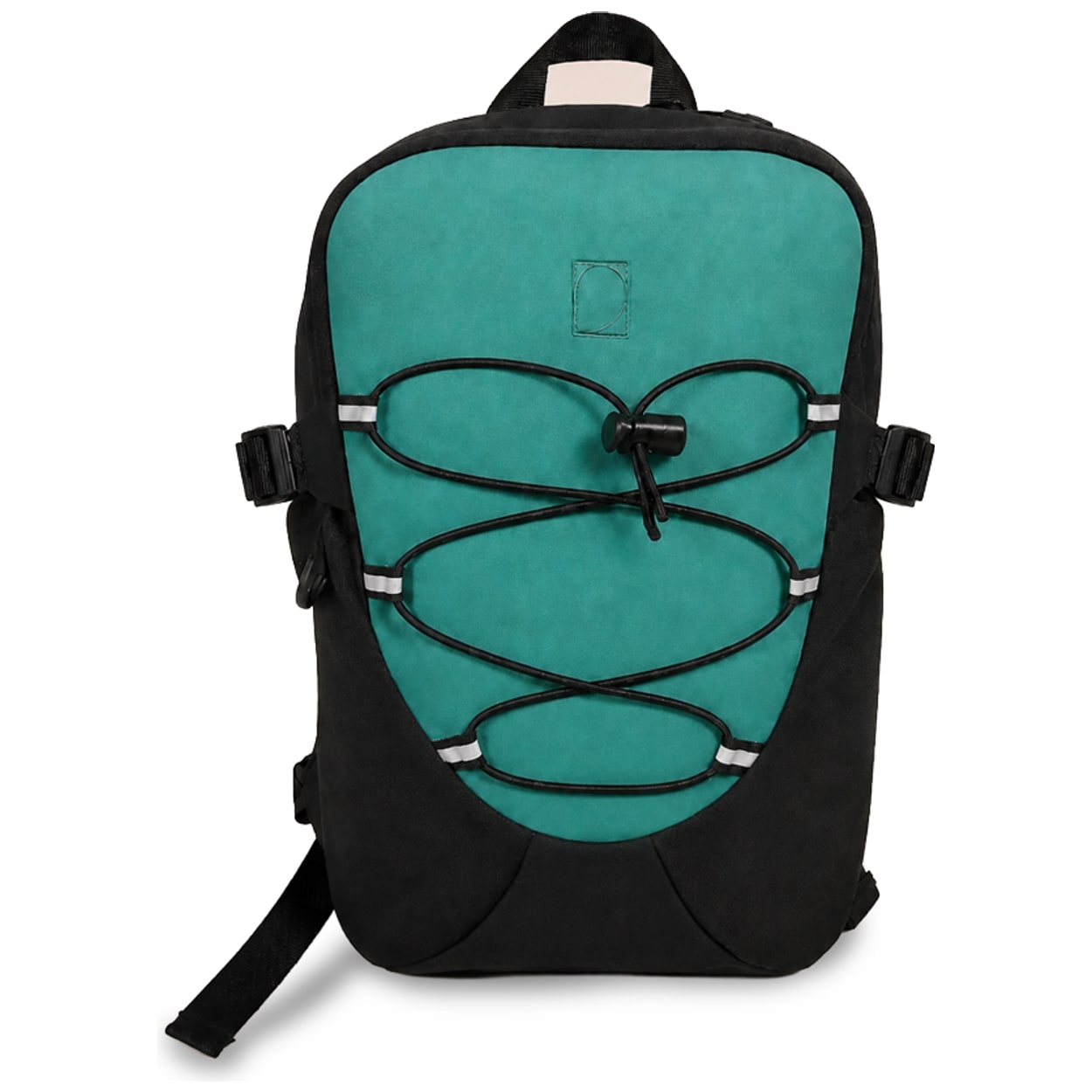 Mochila Andina 10L