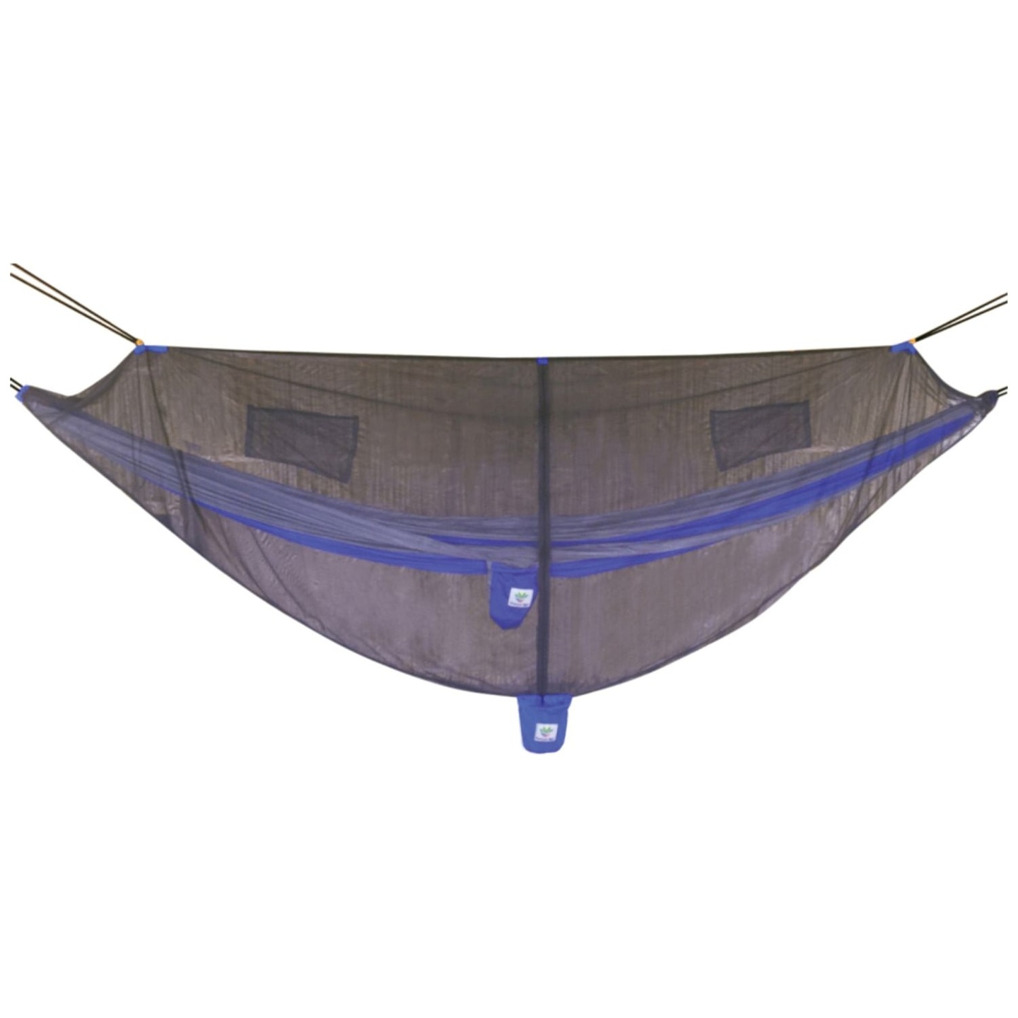 Mosquitero para Hamaca Cocoon Ultraliviano