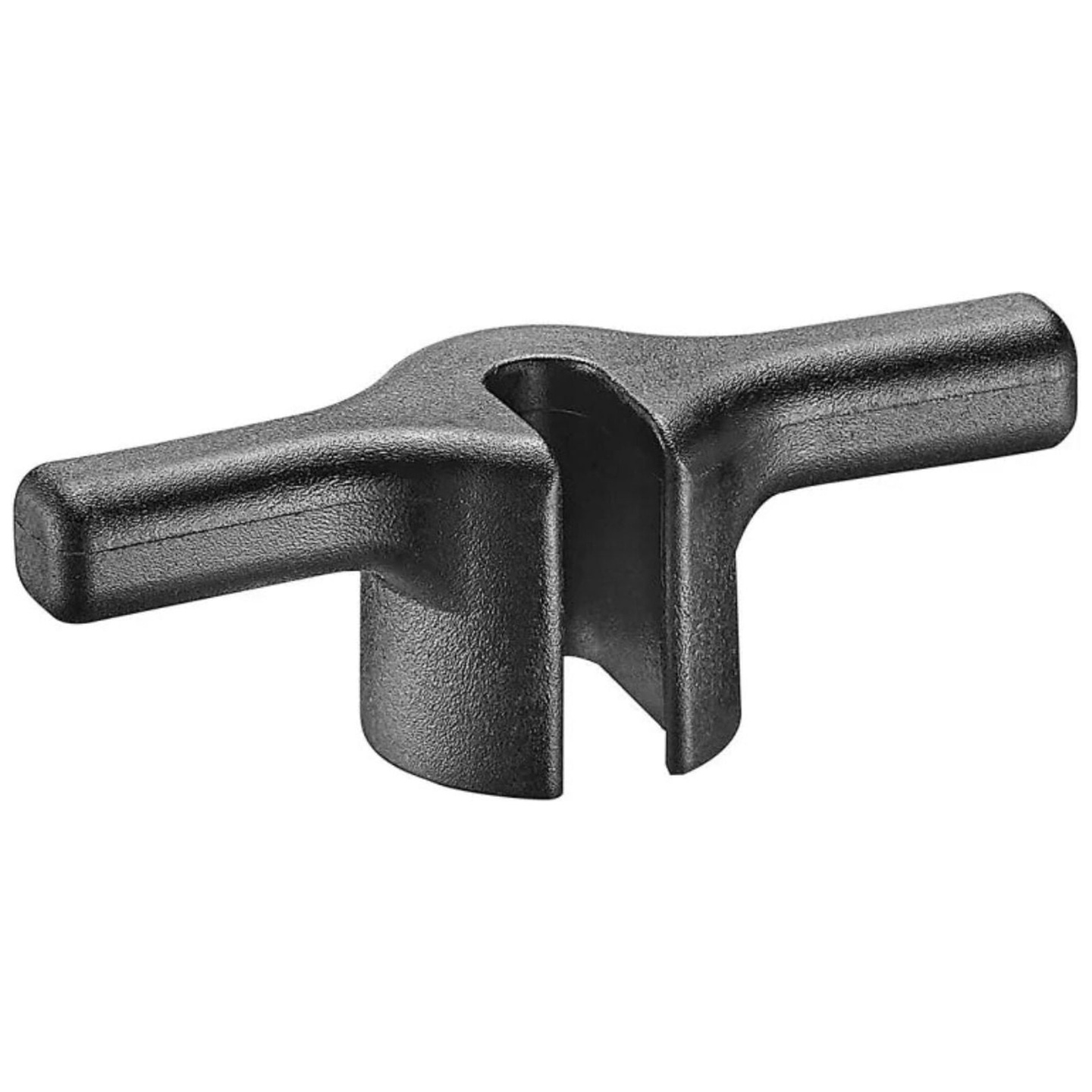 Herramienta Instalación Cartucho Giant Contact S y Contact Switch MY18