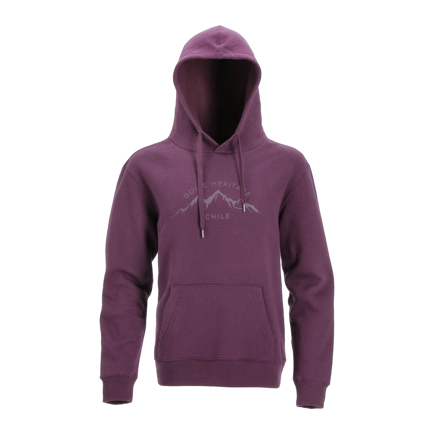 Morado Oscuro