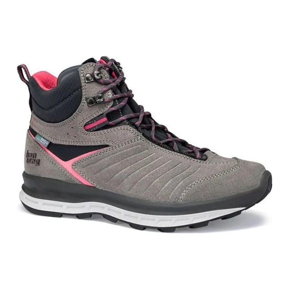Zapato Blueridge Lady ES