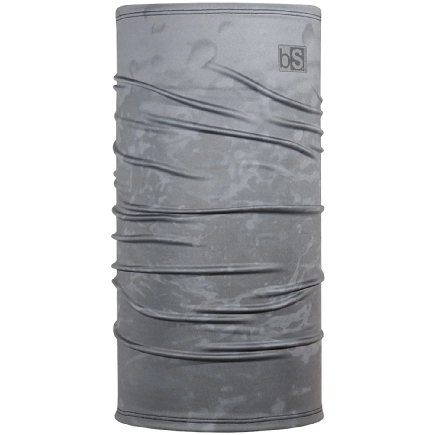 Cuello Multifuncional Daily Tube