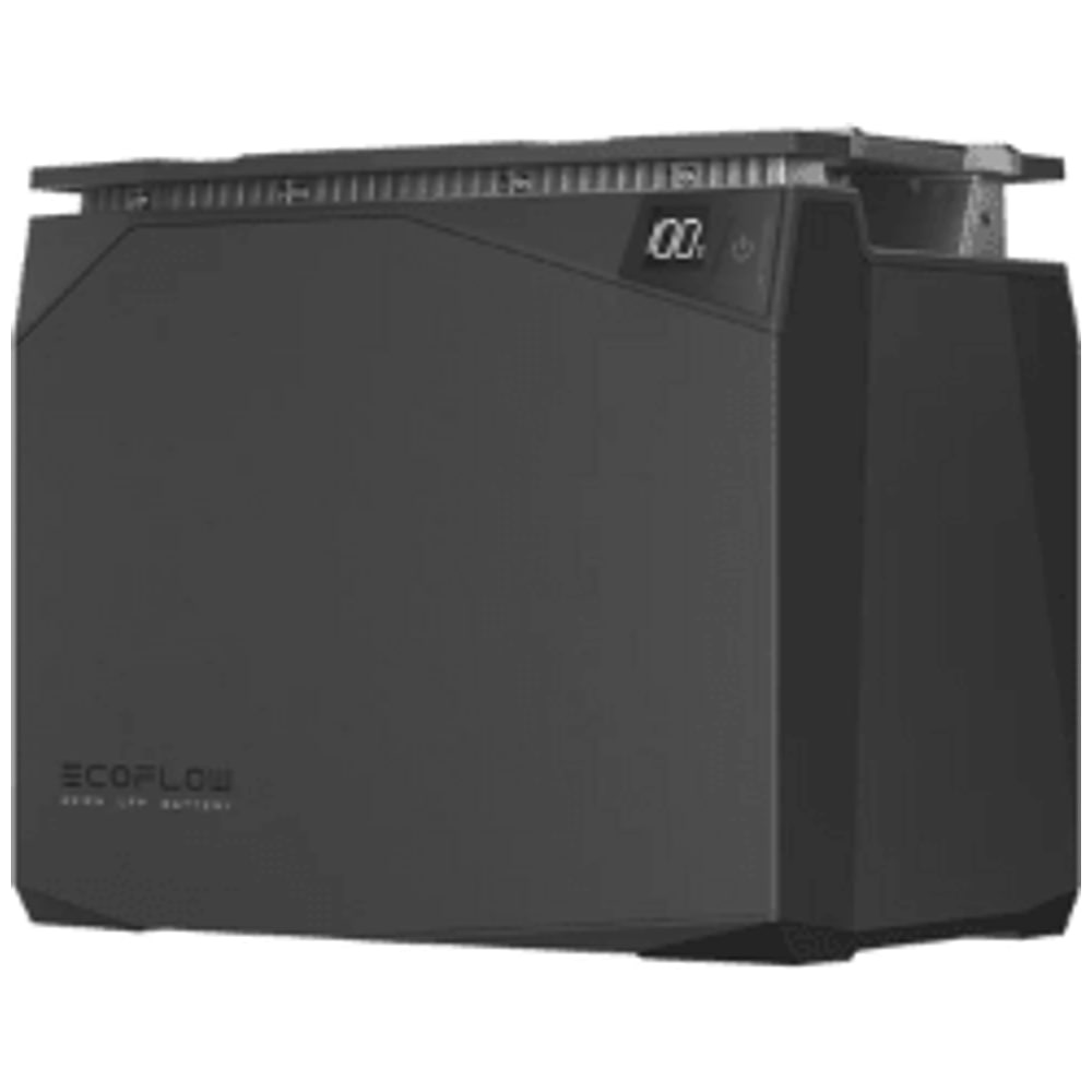 Batería LFP 2 kWh para Power Kits