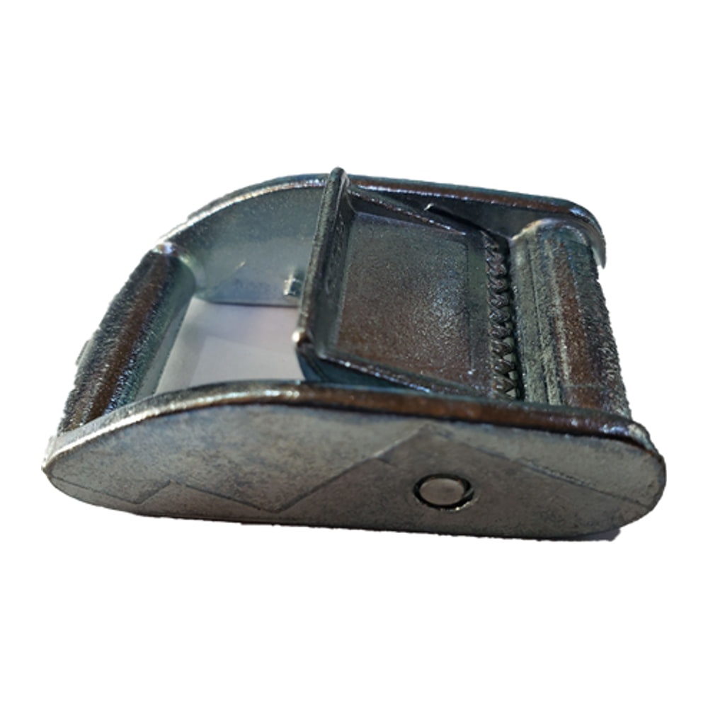 Hebilla 1” Cam Buckle