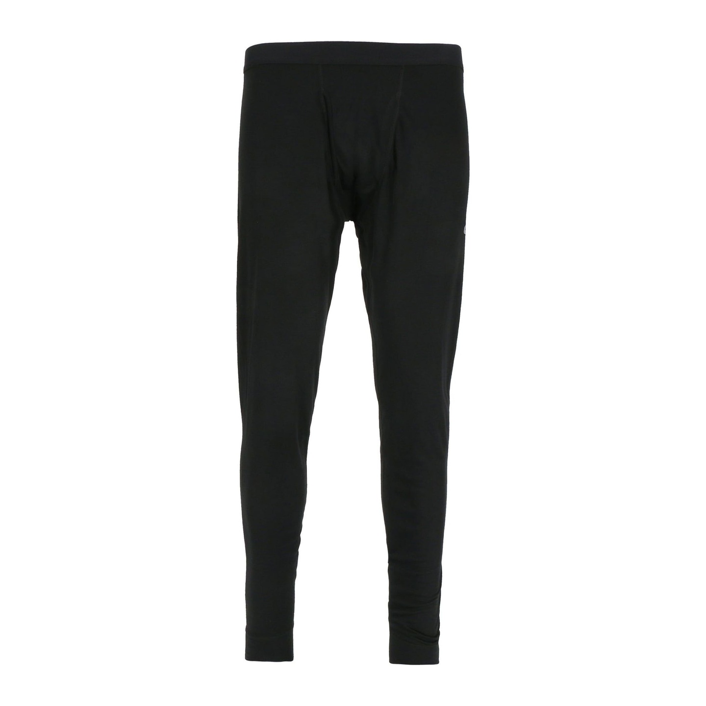 Primera Capa Pantalón Thermax Men