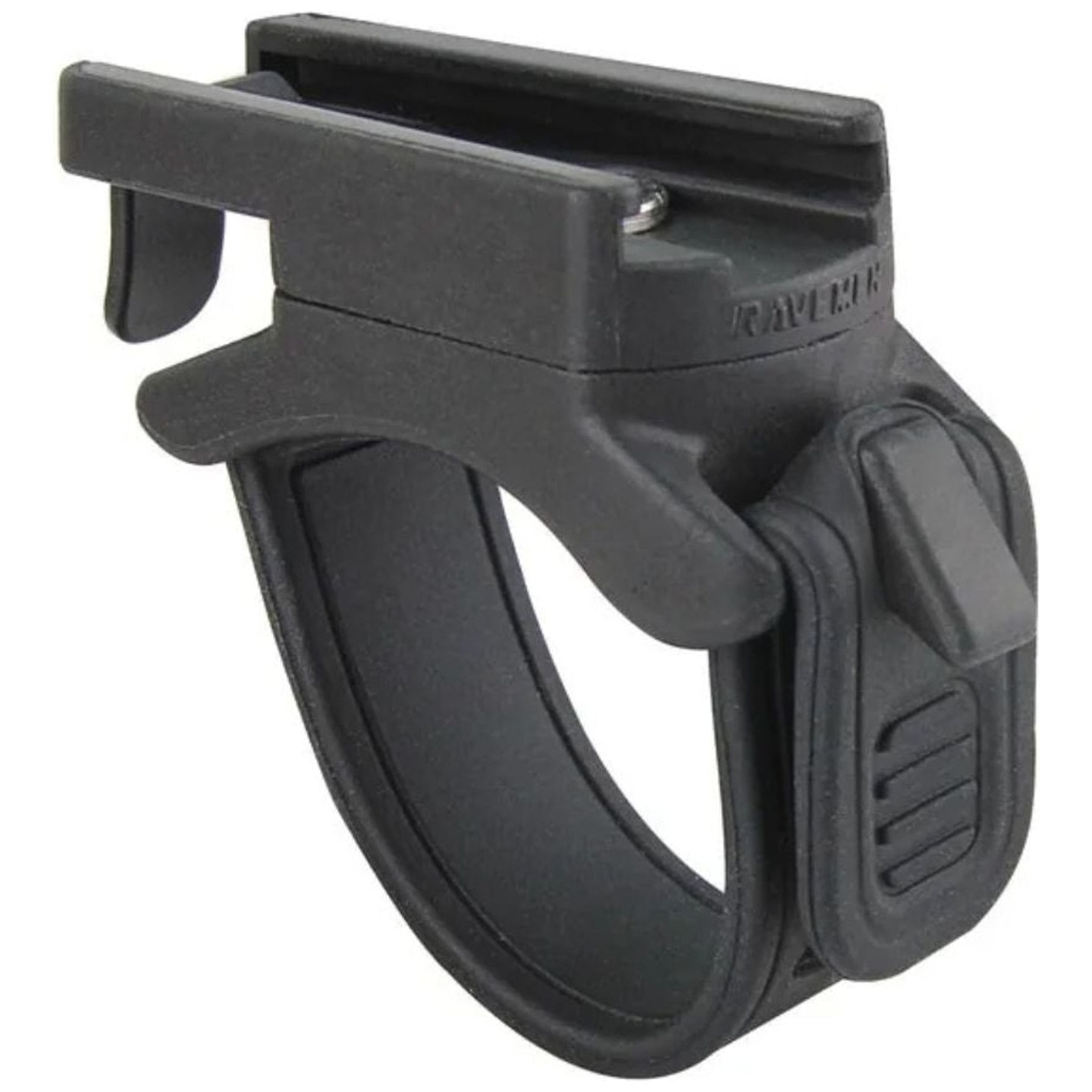 Soporte de Luz Ravemen ABM03