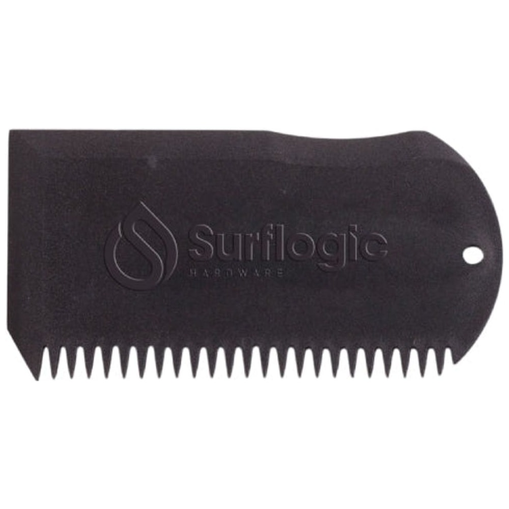 Peineta para Cera Surflogic Standard