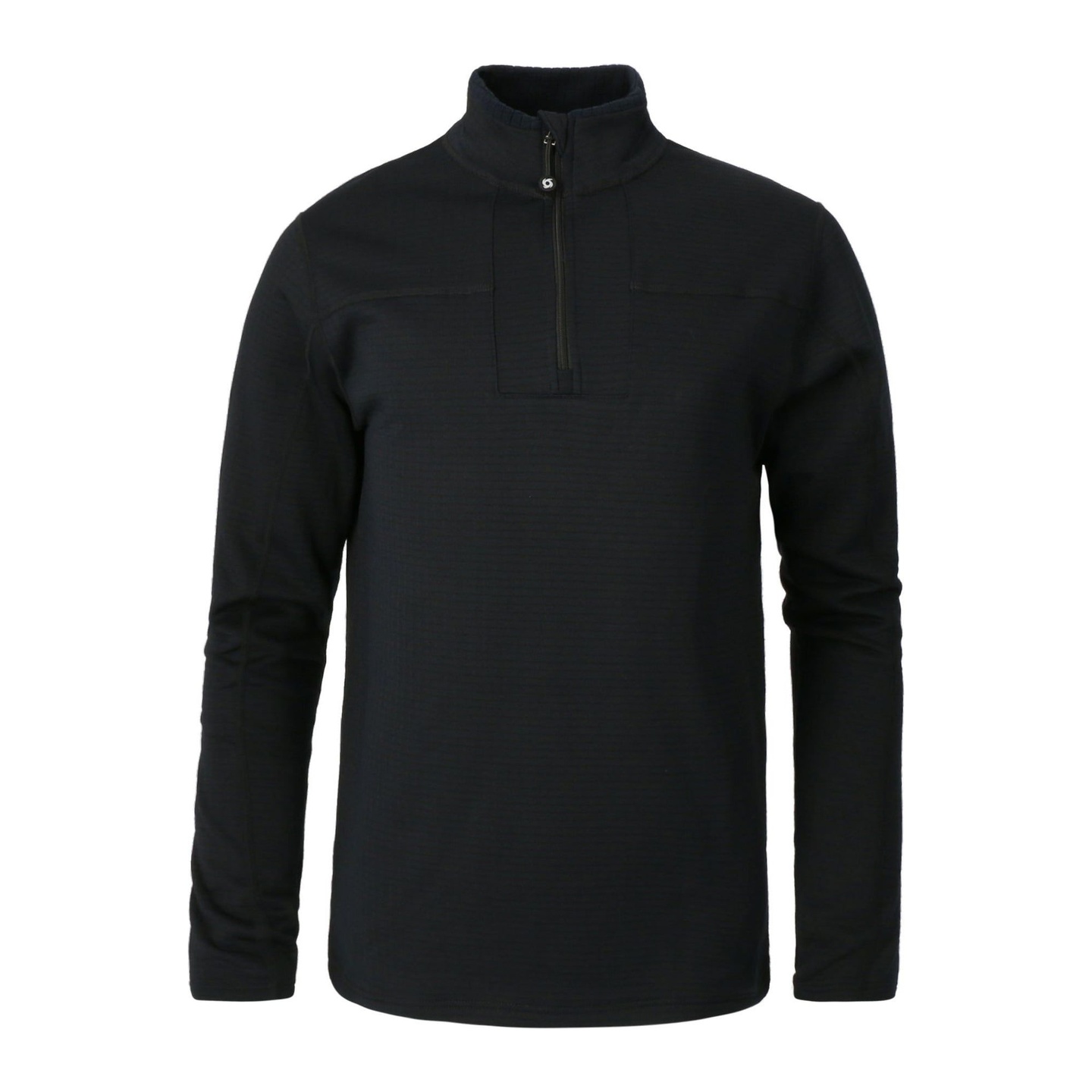 Top Hombre Expedition