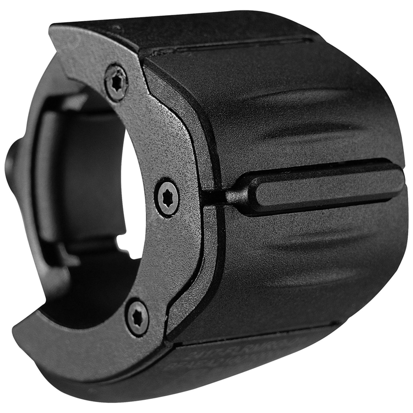 Control Giant RideControl Ergo 3 Ring