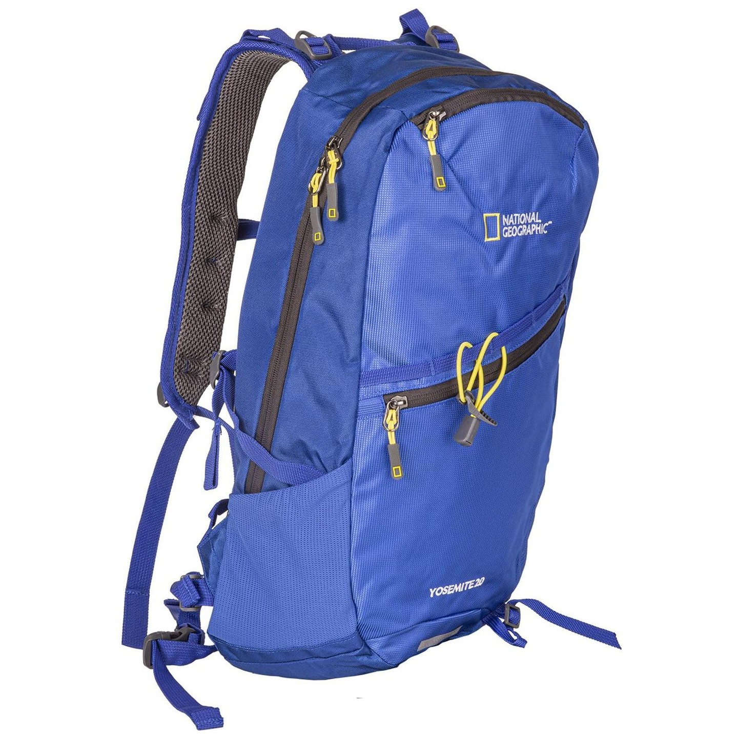 Mochila Yosemite 20 Litros