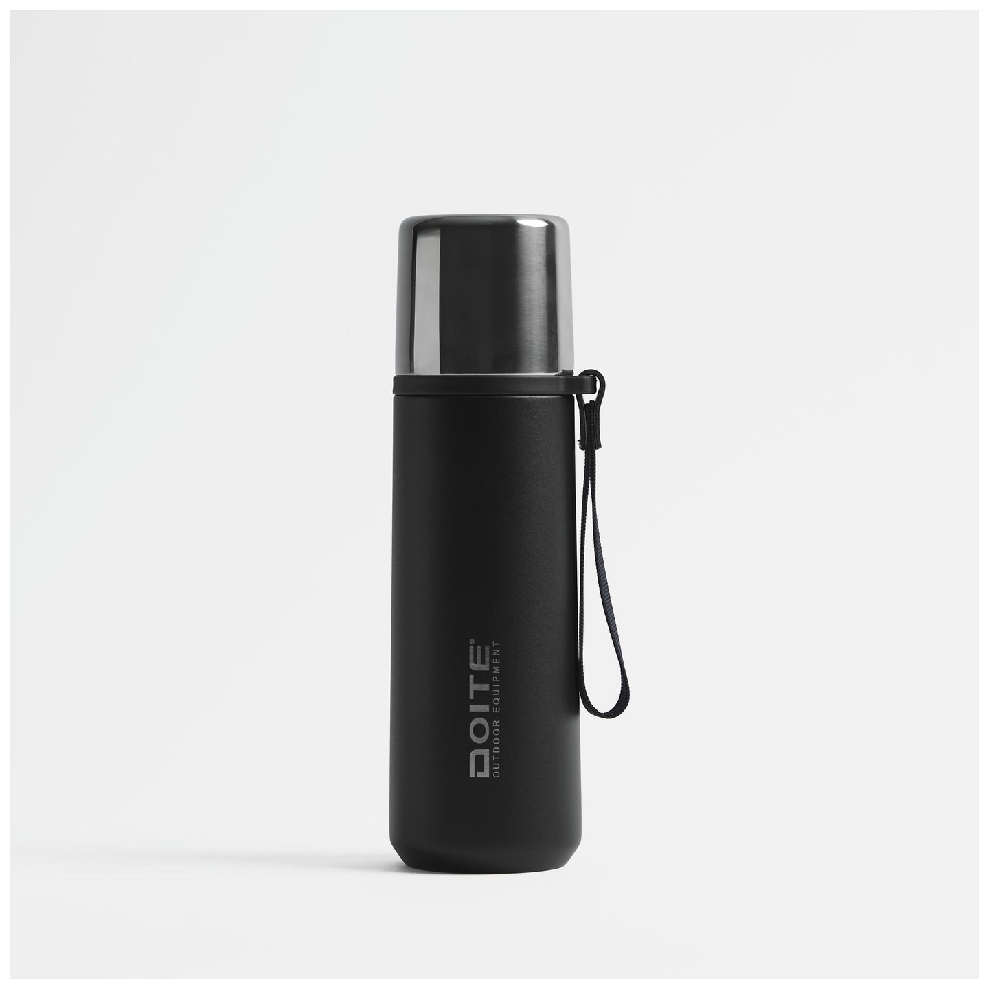 Termo de Agua Stone 510 ml