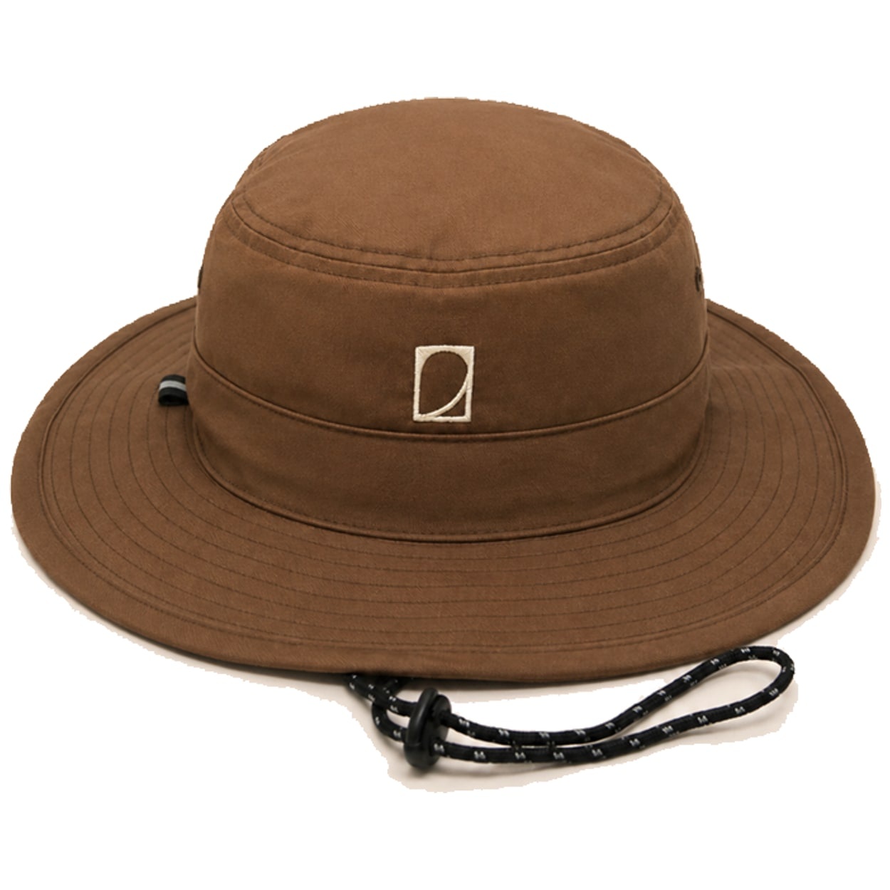 Sombrero Huemul Jungle