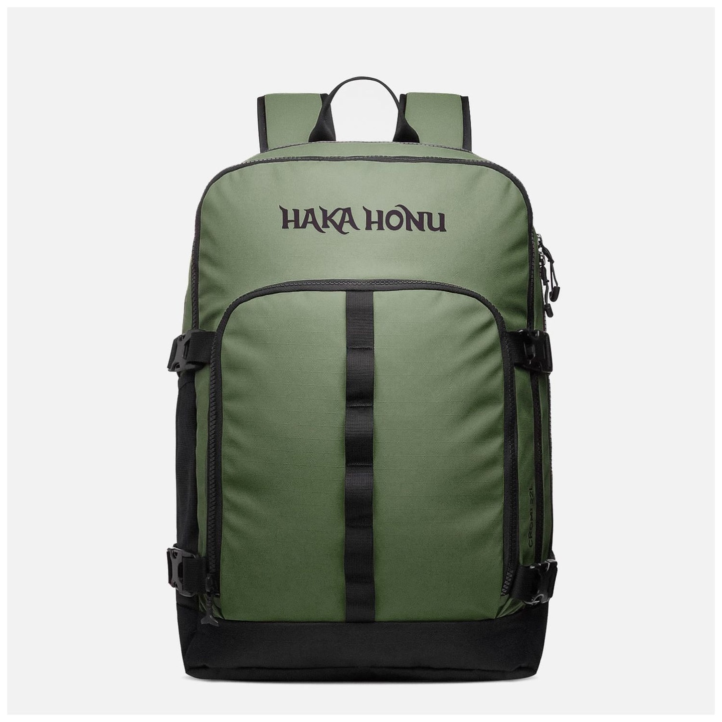Verde Militar