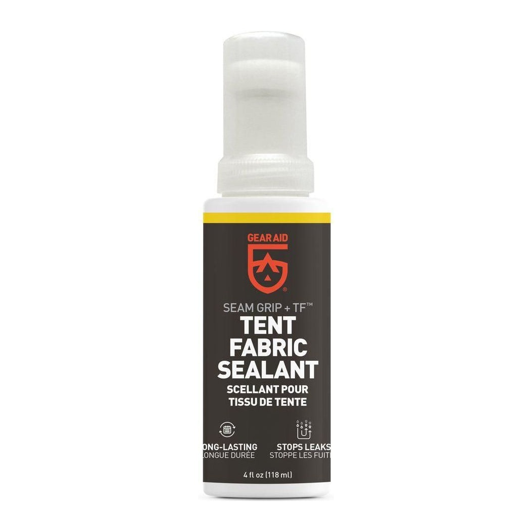 Impermeabilizante Tent Fabric Sealant