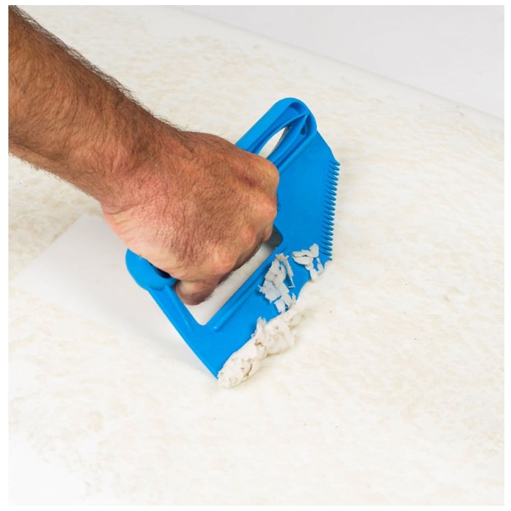 Llave Extractora de Quillas Surflogic Fin Puller