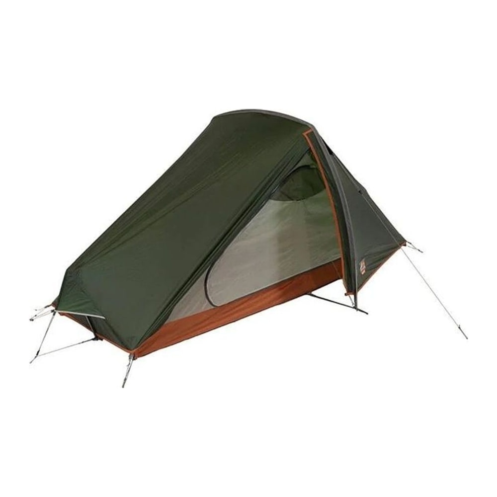 Carpa F10 Helium 1 Persona