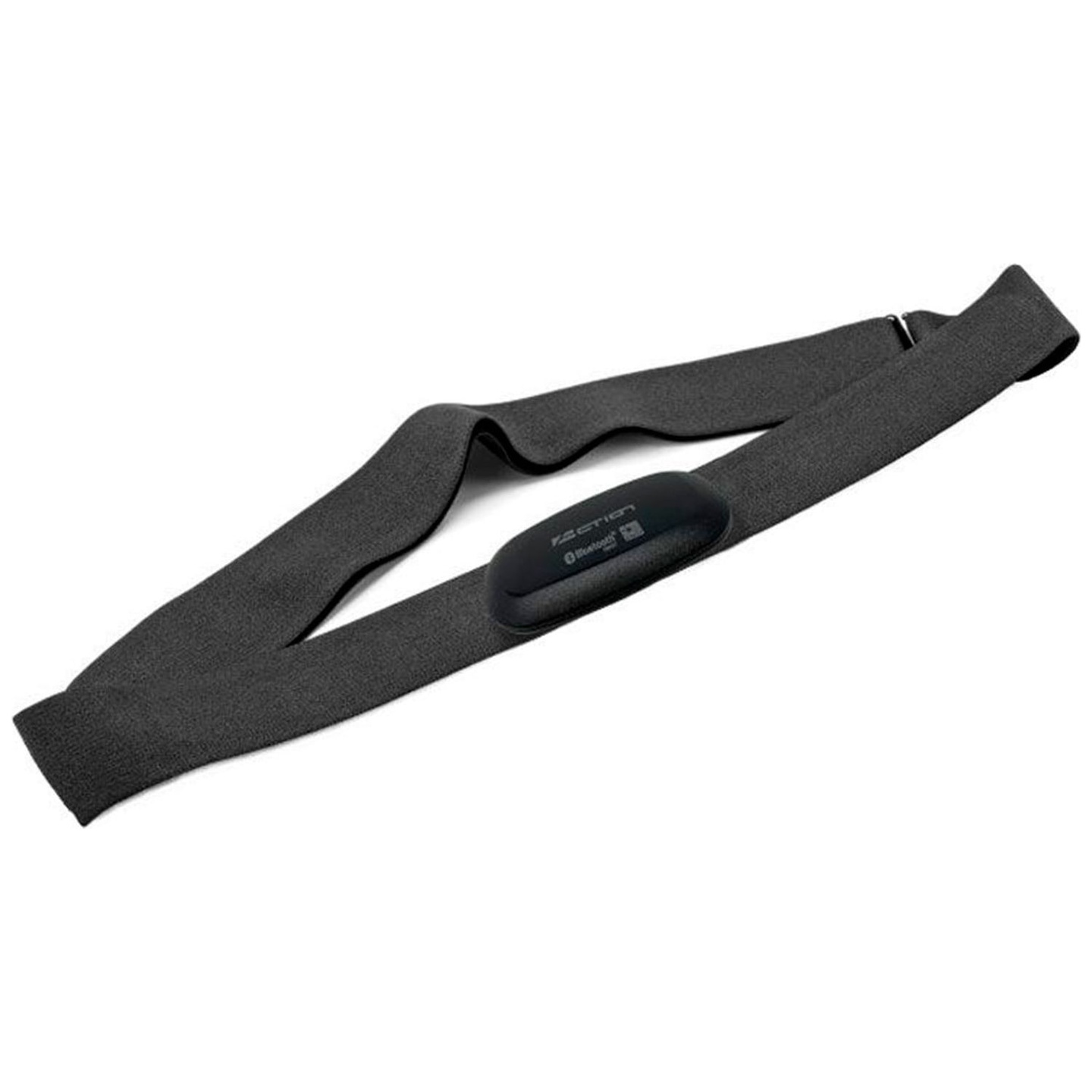 Banda de Frecuencia Cardíaca Elite Bluetooth ANT+
