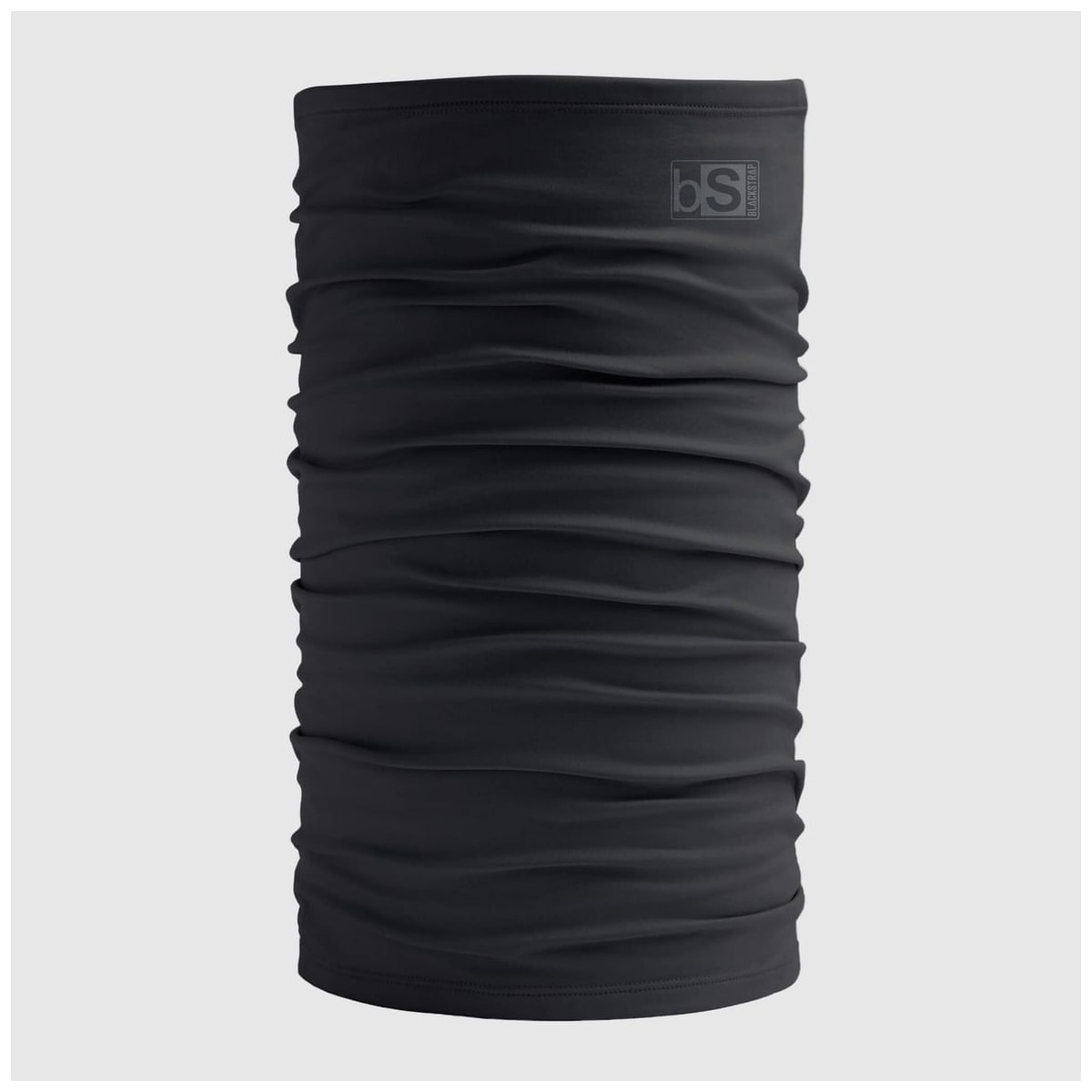 Cuello Therma Tube