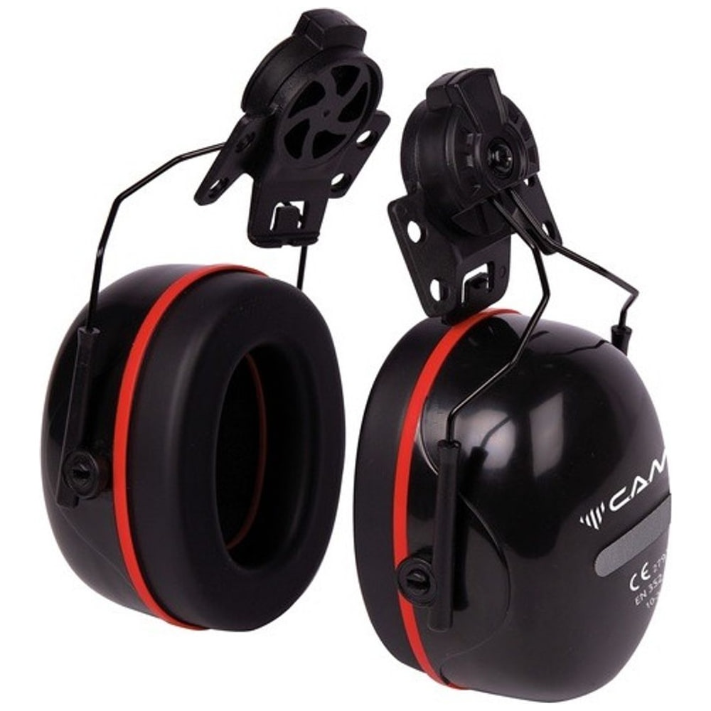 Protectores Auditivos Paxa H