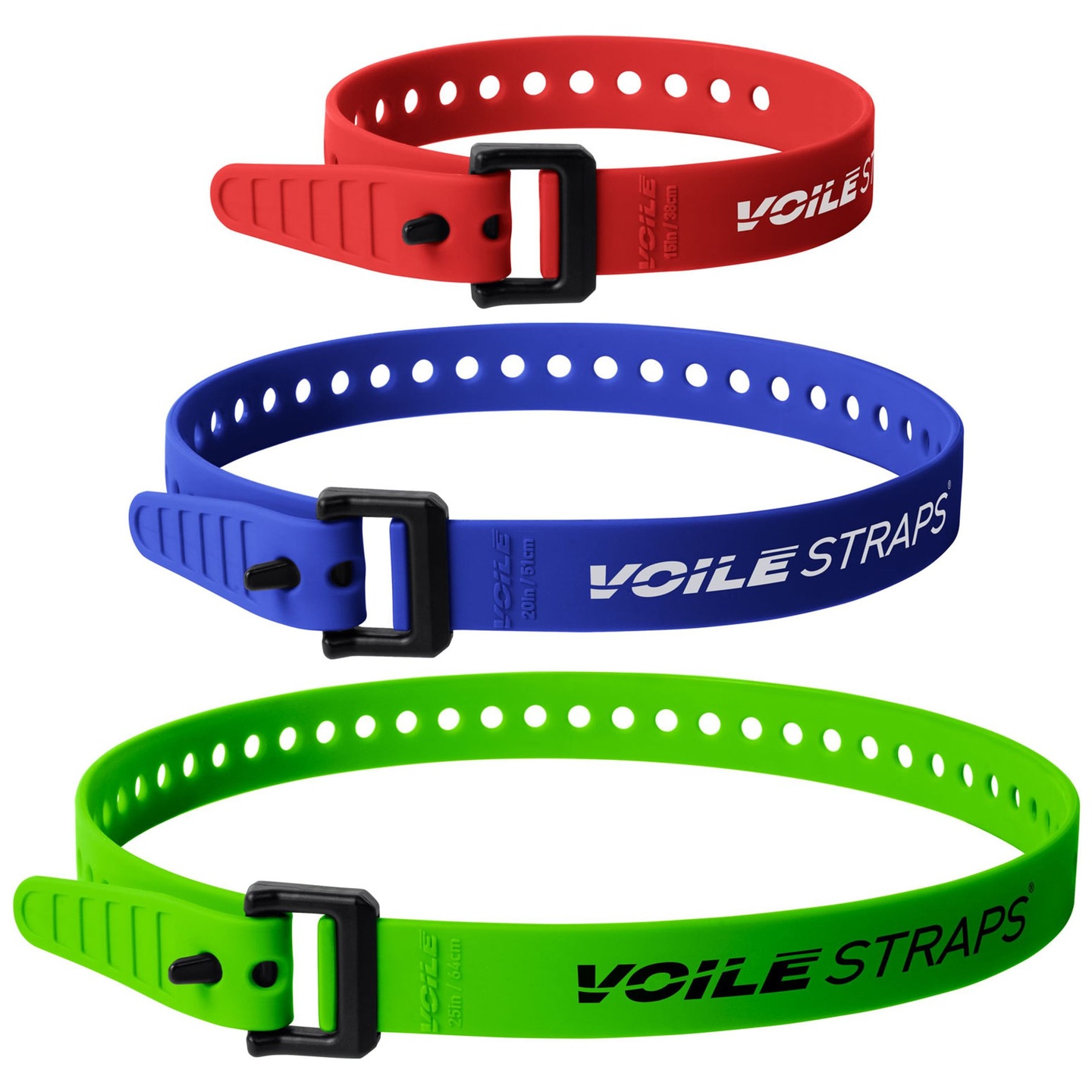 Rojo-Azul-Verde