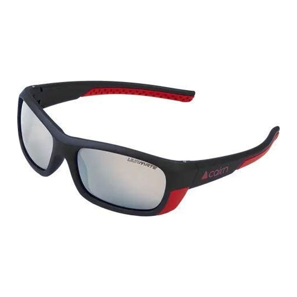 Lentes De Sol Niños Ball