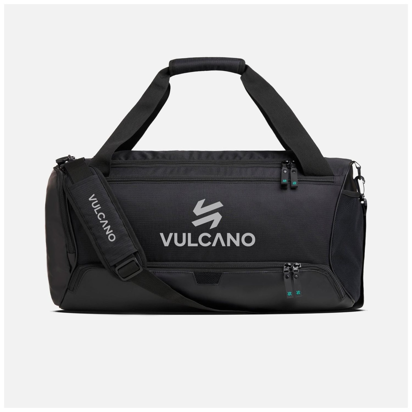 Bolso Duffle All Sport 60L