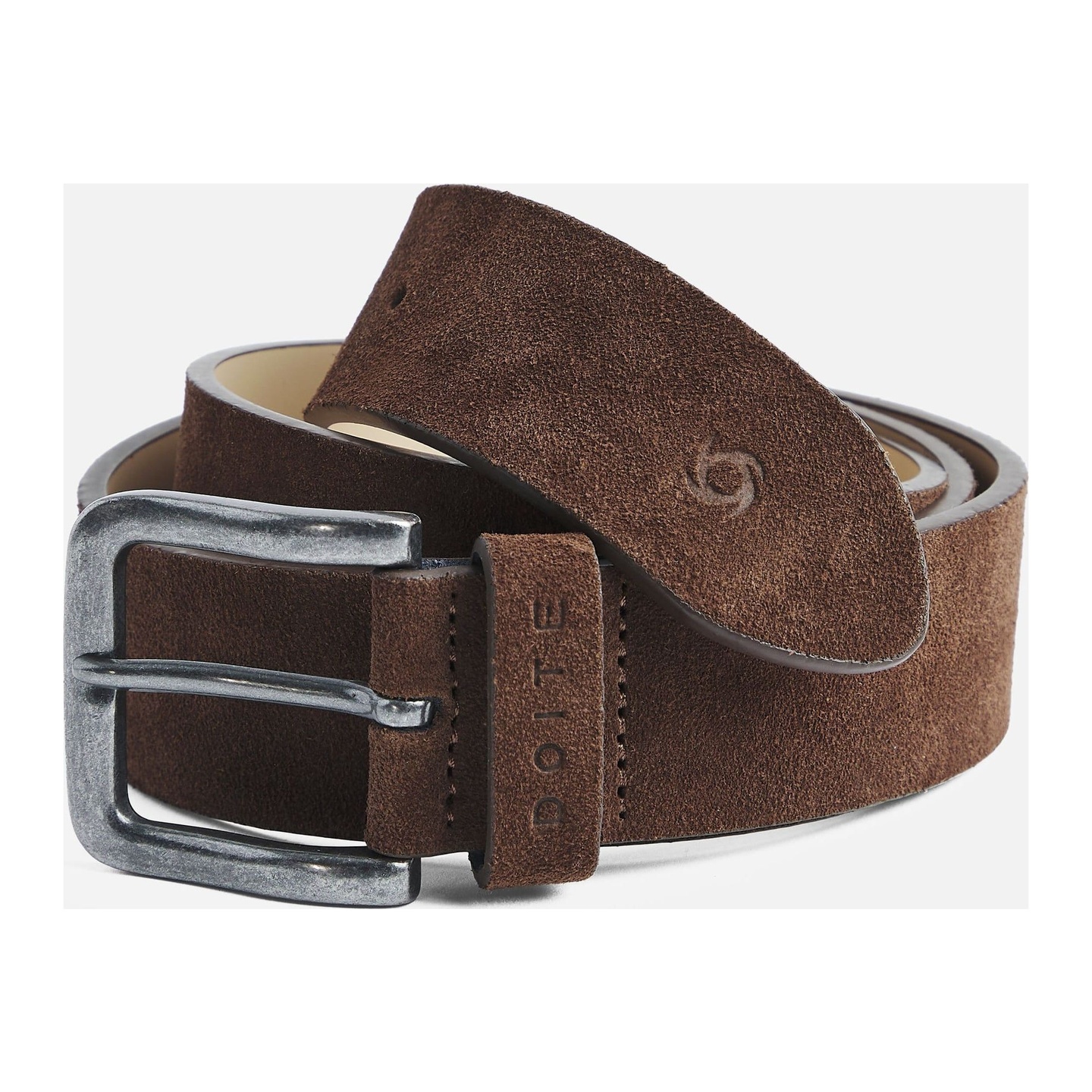 Cinturón Sander Unisex
