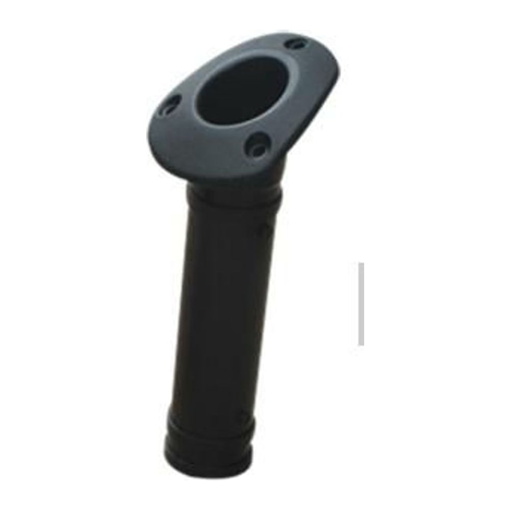 Porta Caña Flush Rod Holder C