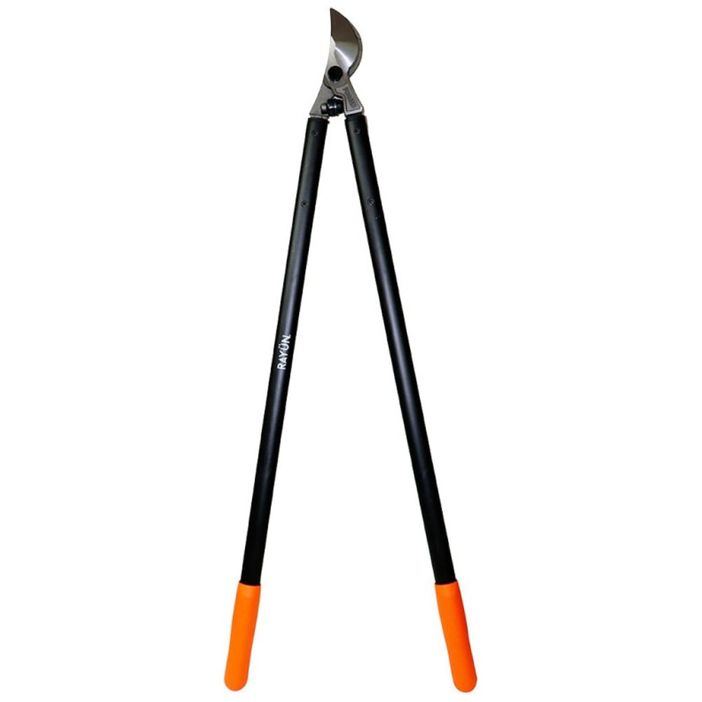 Tijeron Forjado Poda Profesional 90 Cm
