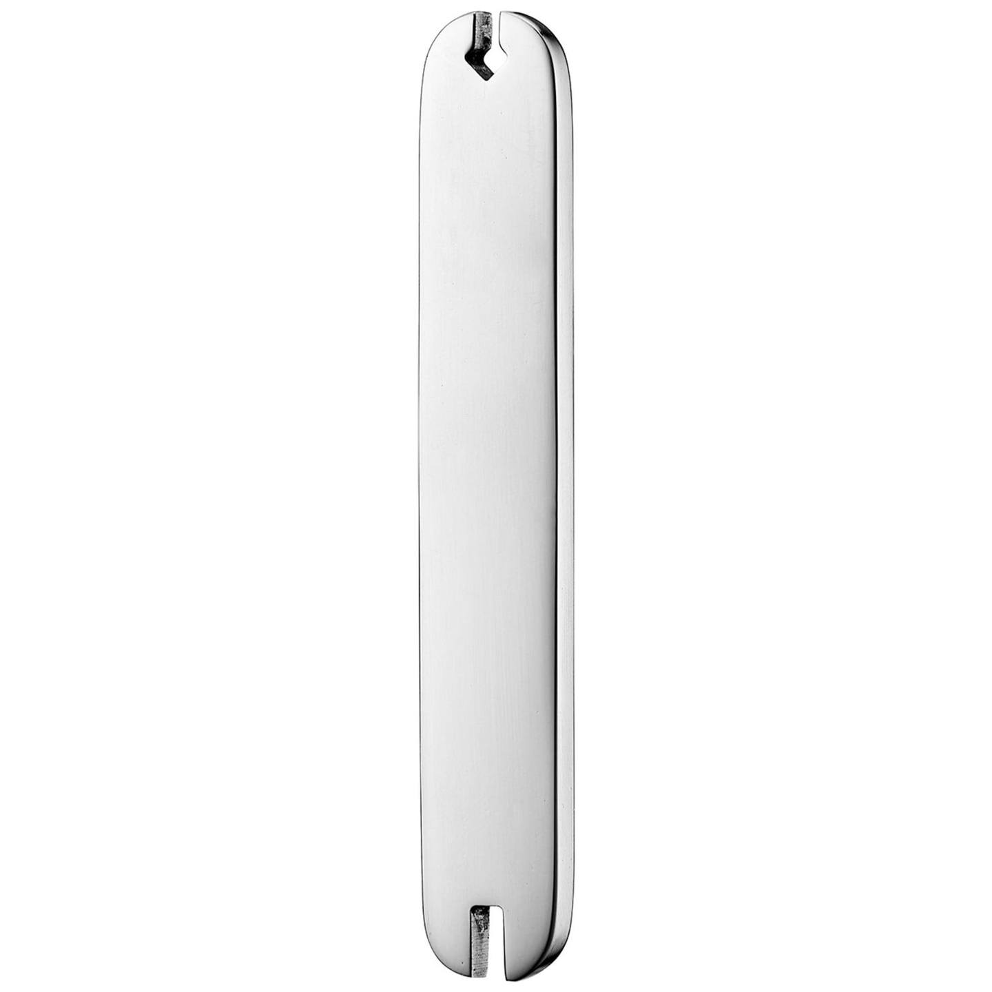 Sujetador de Rayos Cadex Spoke Holder
