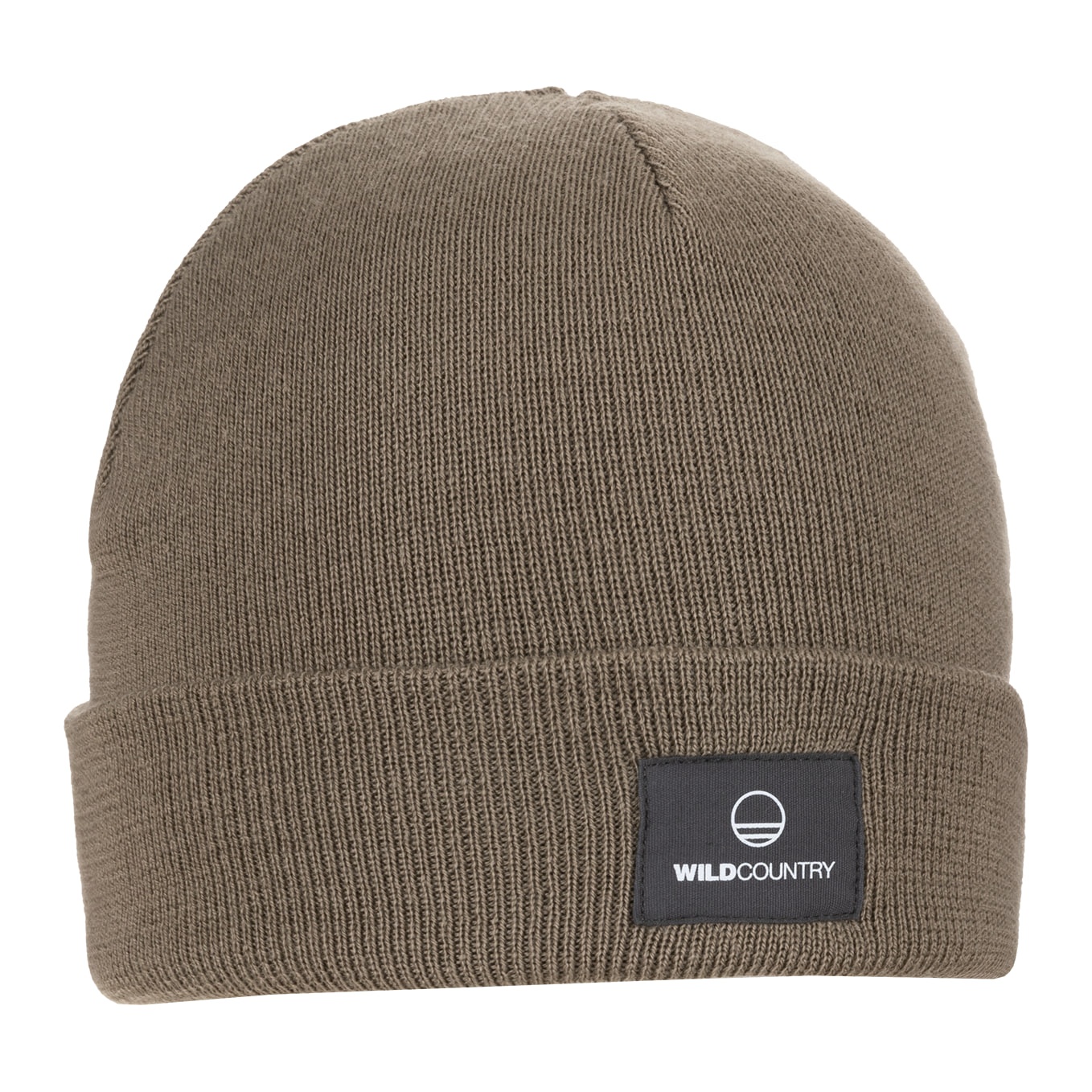 Gorro Flow Beanie