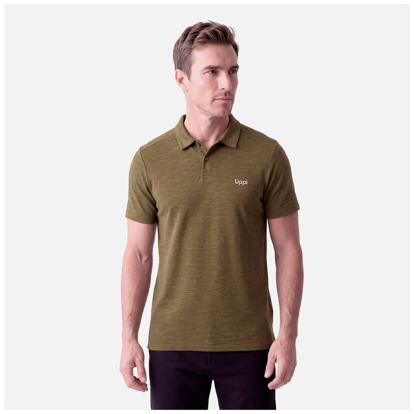 Verde Oliva