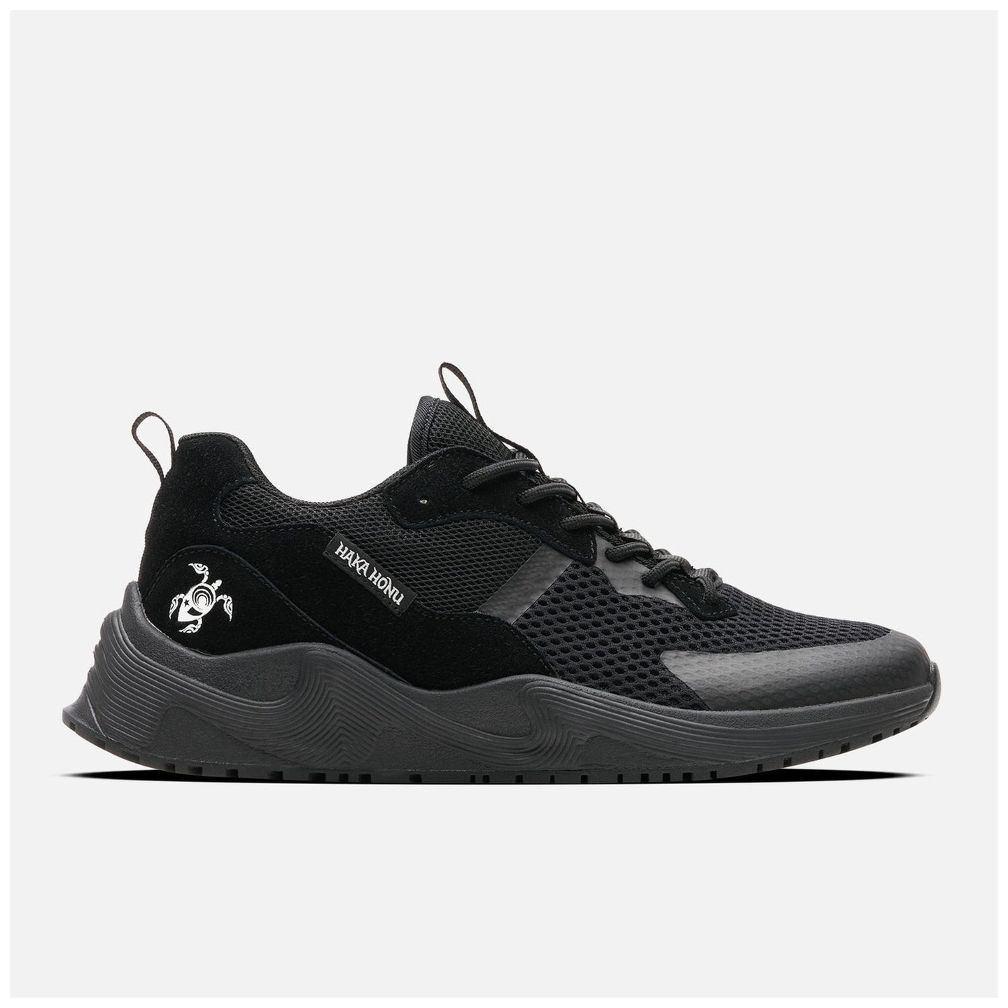 Zapatilla Hombre Patiperro V27