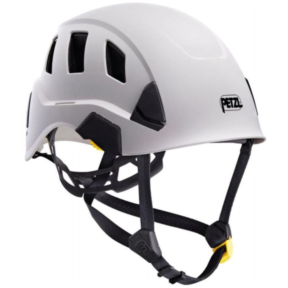 Casco Strato Vent