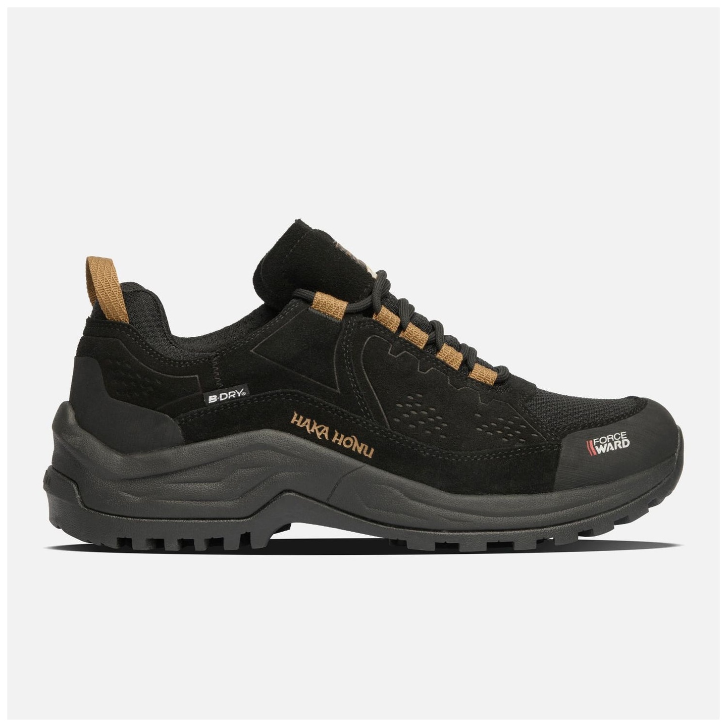 Zapato Hombre Pampa Low V27