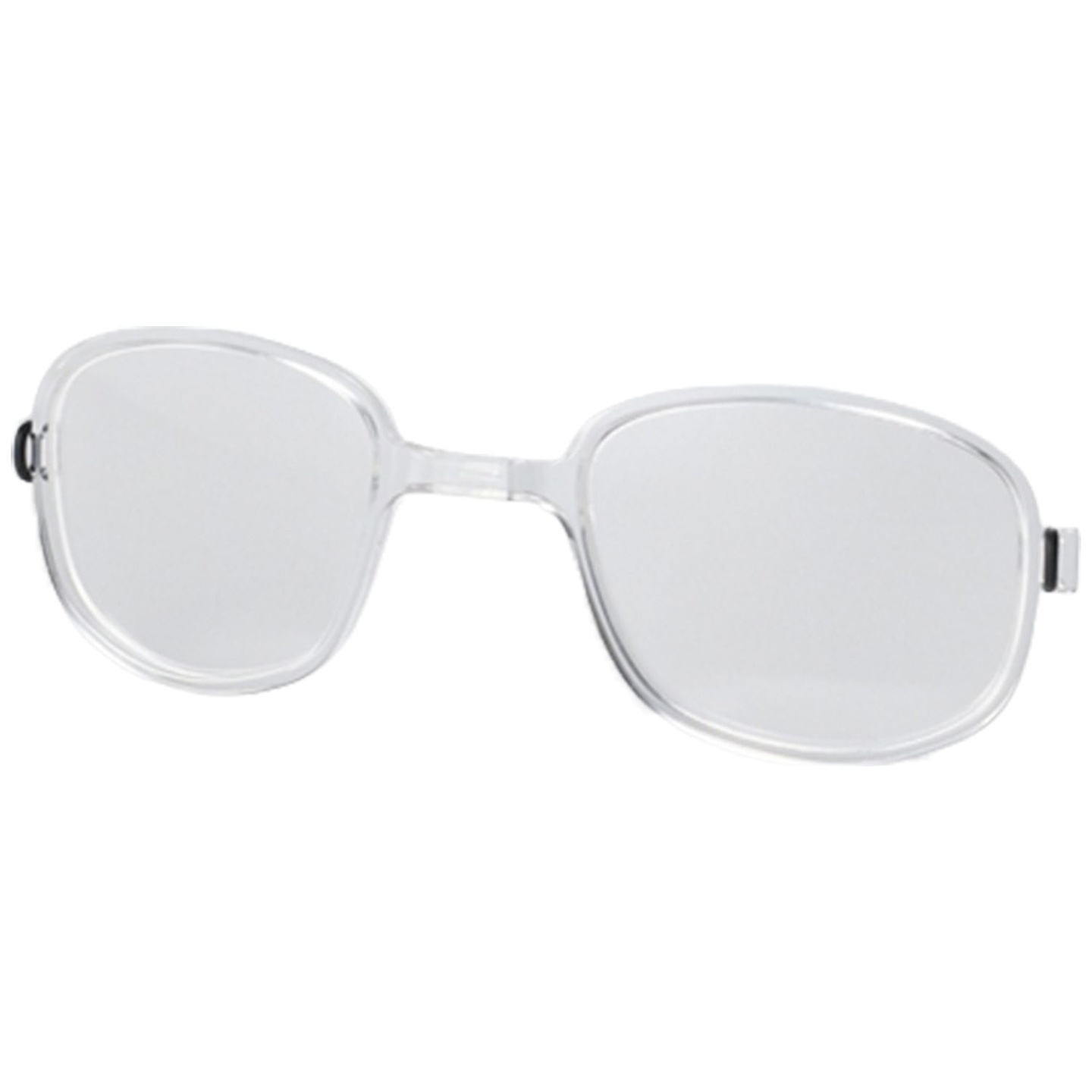 Clip Óptico Shimano Rx para Lentes de Ciclismo